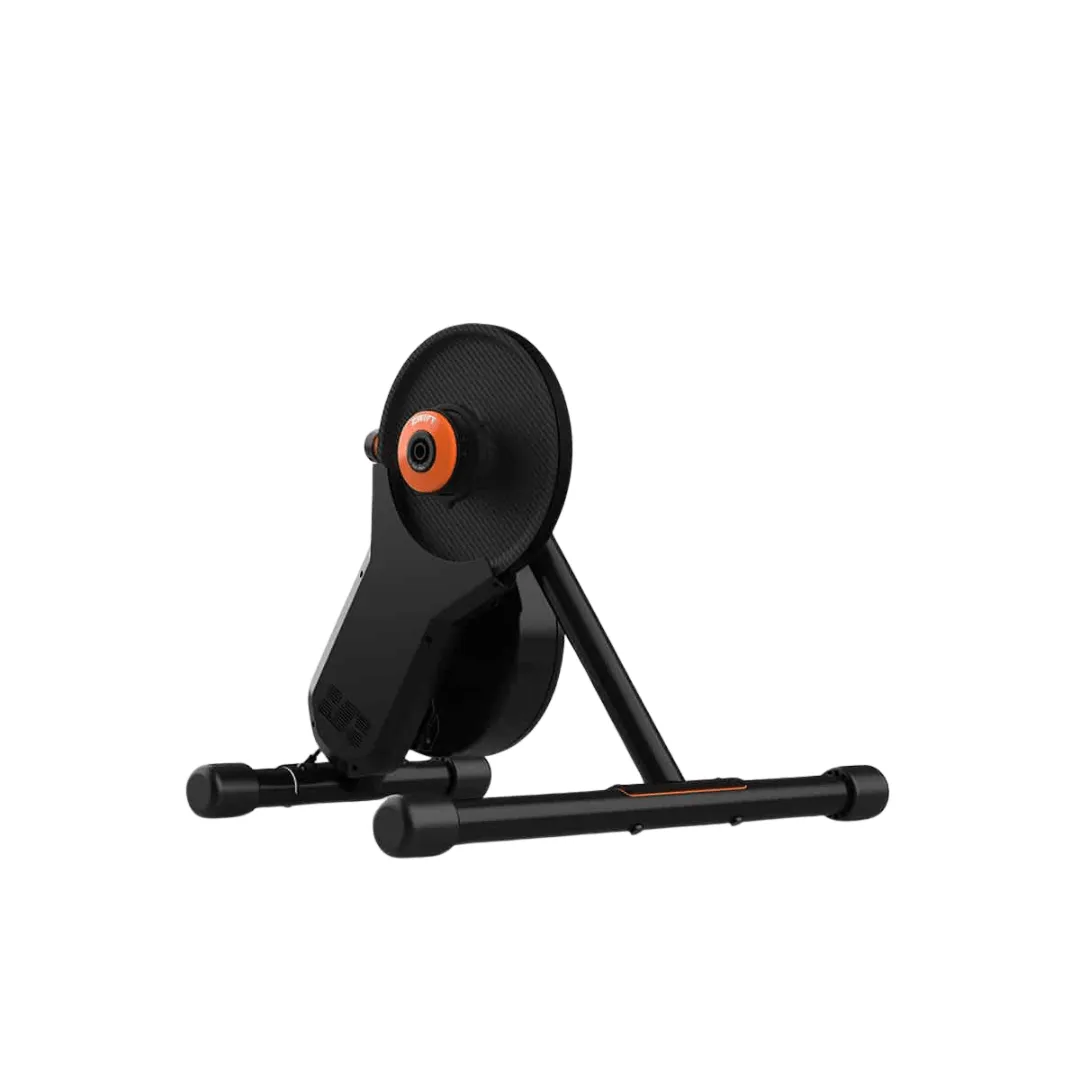 JetBlack Victory EMS Smart Trainer