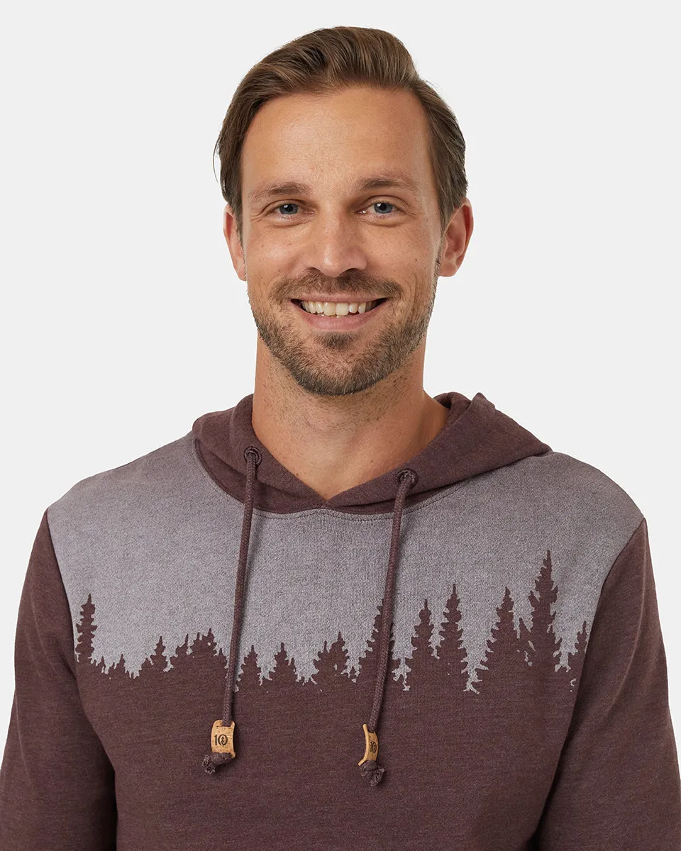 Juniper Hoodie