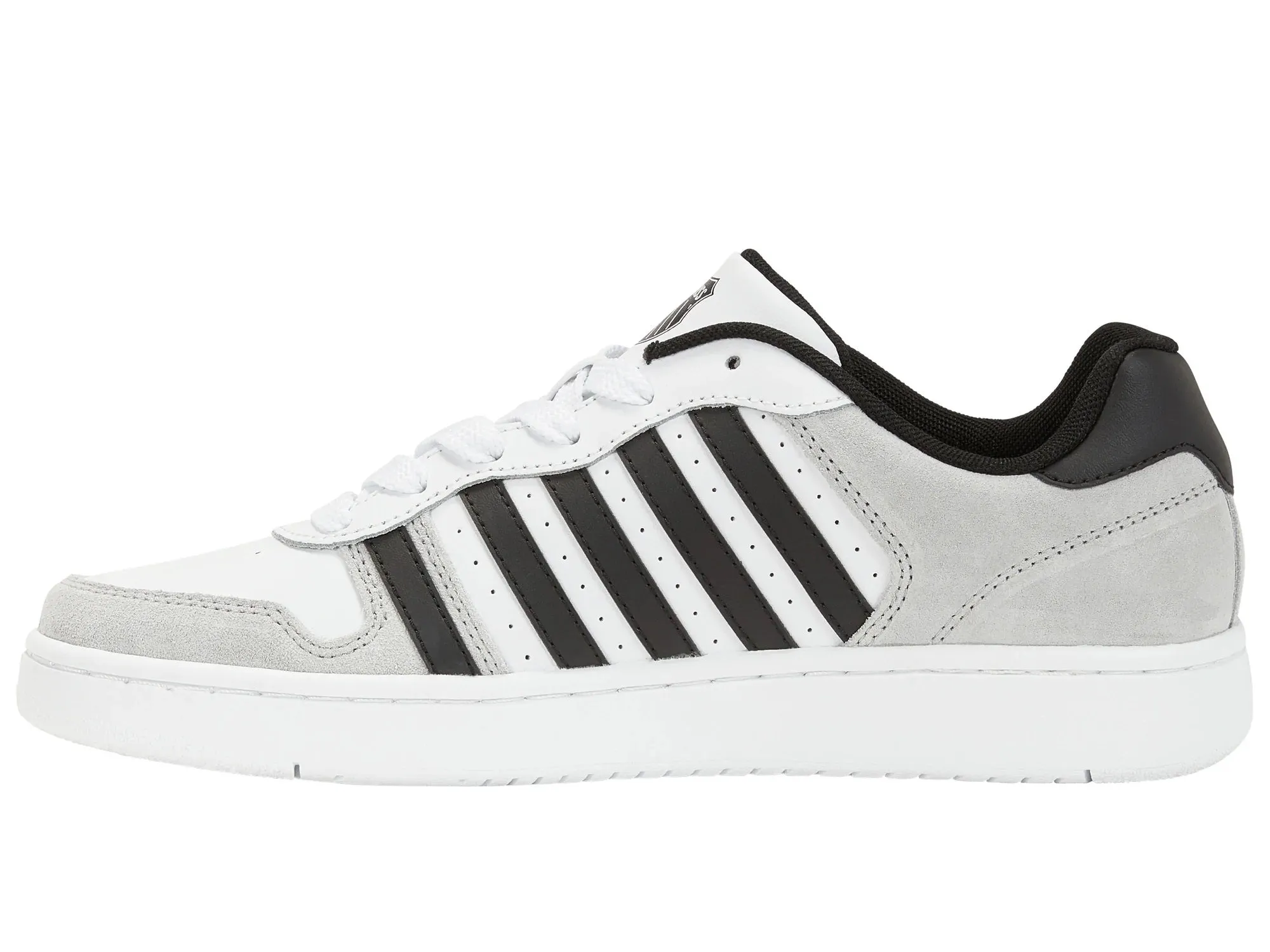K-Swiss Court Palisades