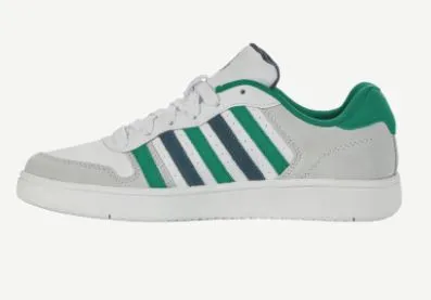 K-Swiss Court Pallisades Trainer