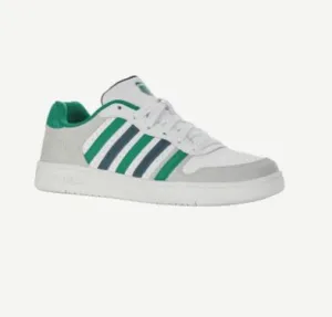 K-Swiss Court Pallisades Trainer