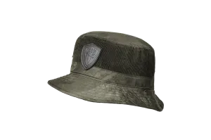 Kaia Unisex Tailored Bucket Hat