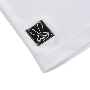 Kawasaki Female T- Shirt K1C02-A2939-1