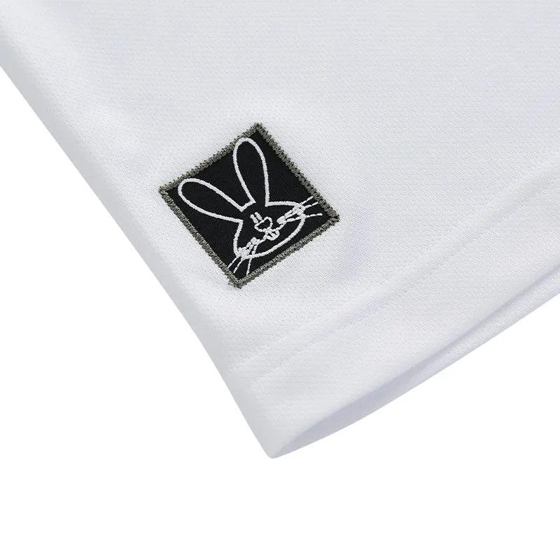 Kawasaki Female T- Shirt K1C02-A2939-1