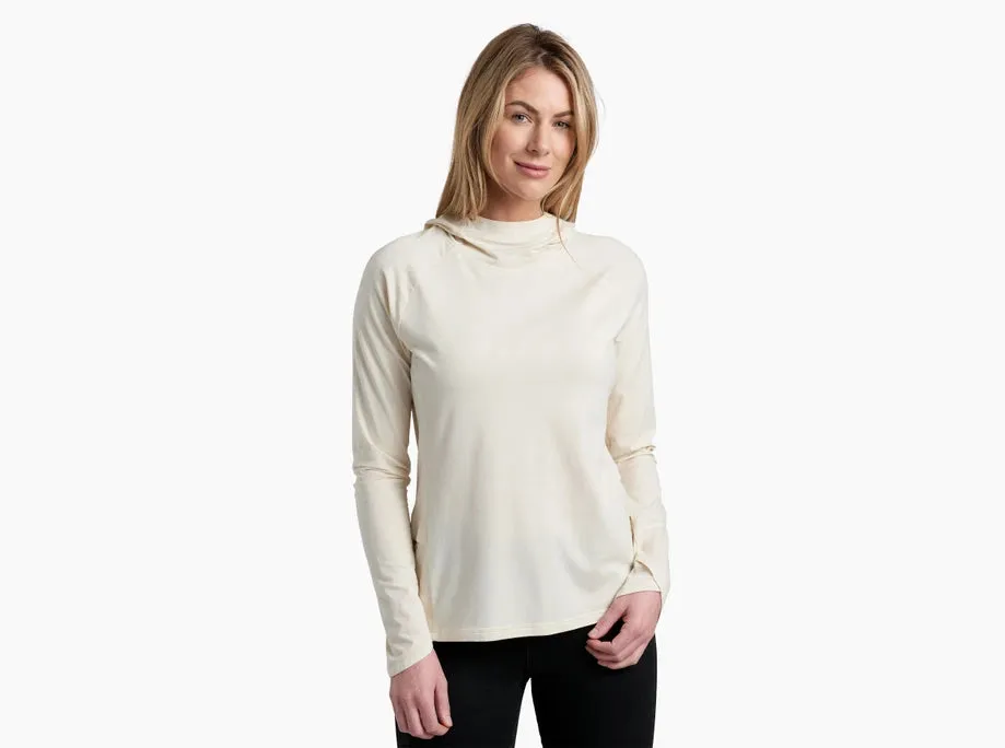 KÜHL SUPRIMA™ Women's Hoody, Style #8528