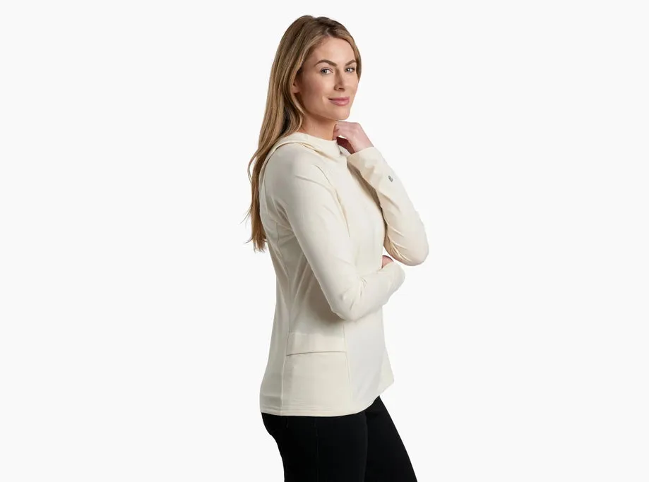 KÜHL SUPRIMA™ Women's Hoody, Style #8528