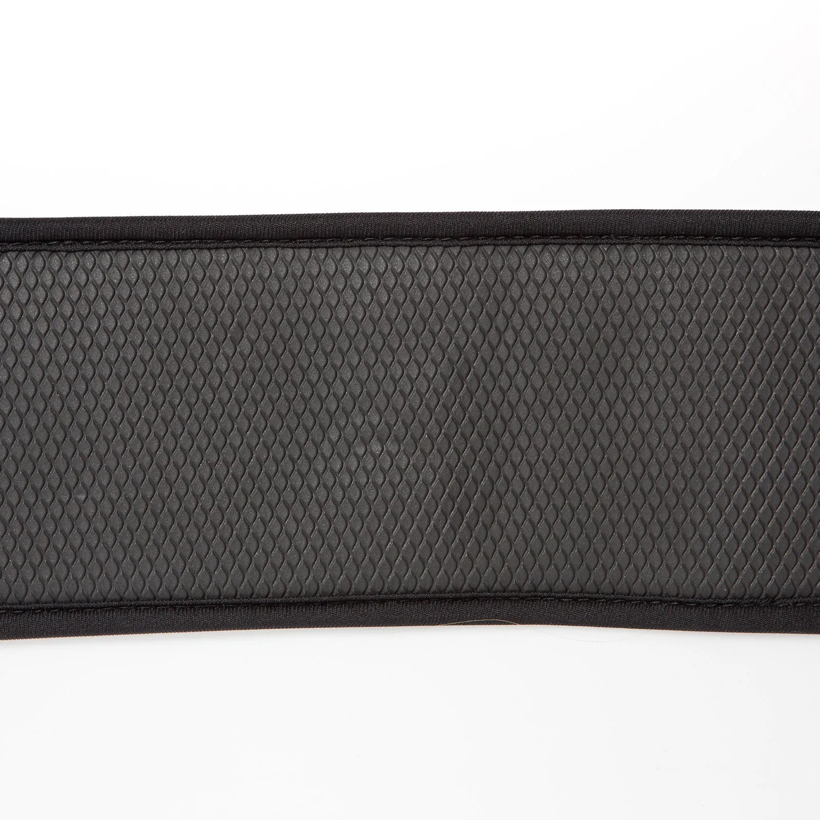 Kieffer Belly Band for Surcingles