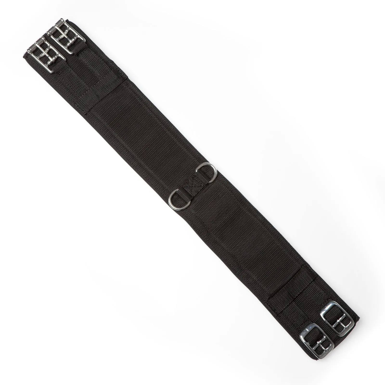 Kieffer Belly Band for Surcingles