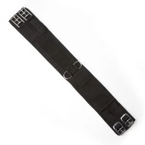 Kieffer Belly Band for Surcingles
