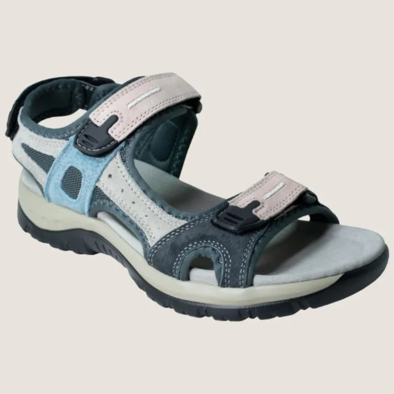 Kirra Beach Nora Sandal