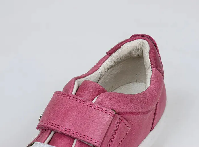 KP Ryder Trainer Pink   Raspberry