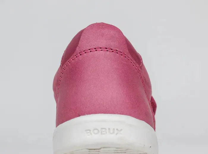 KP Ryder Trainer Pink   Raspberry