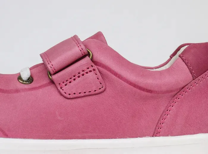 KP Ryder Trainer Pink   Raspberry