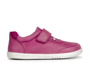 KP Ryder Trainer Pink   Raspberry