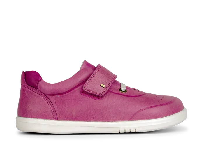KP Ryder Trainer Pink   Raspberry
