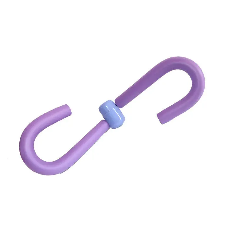 Leg Trainer for Fitness and Yoga