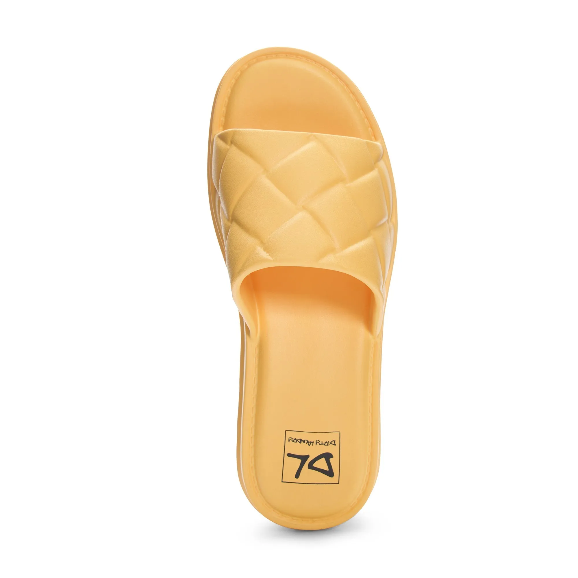 Lightning Casual Sandal