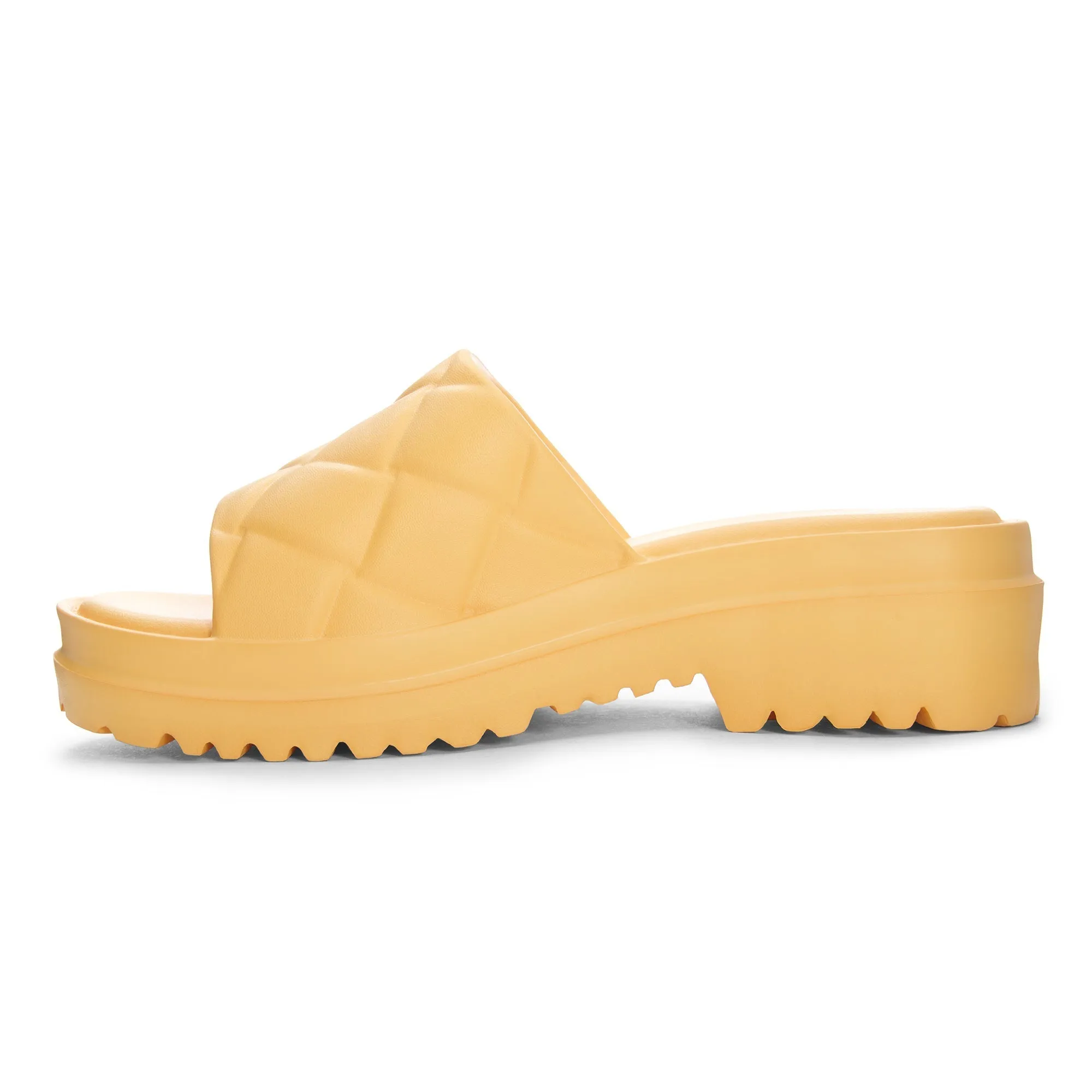 Lightning Casual Sandal