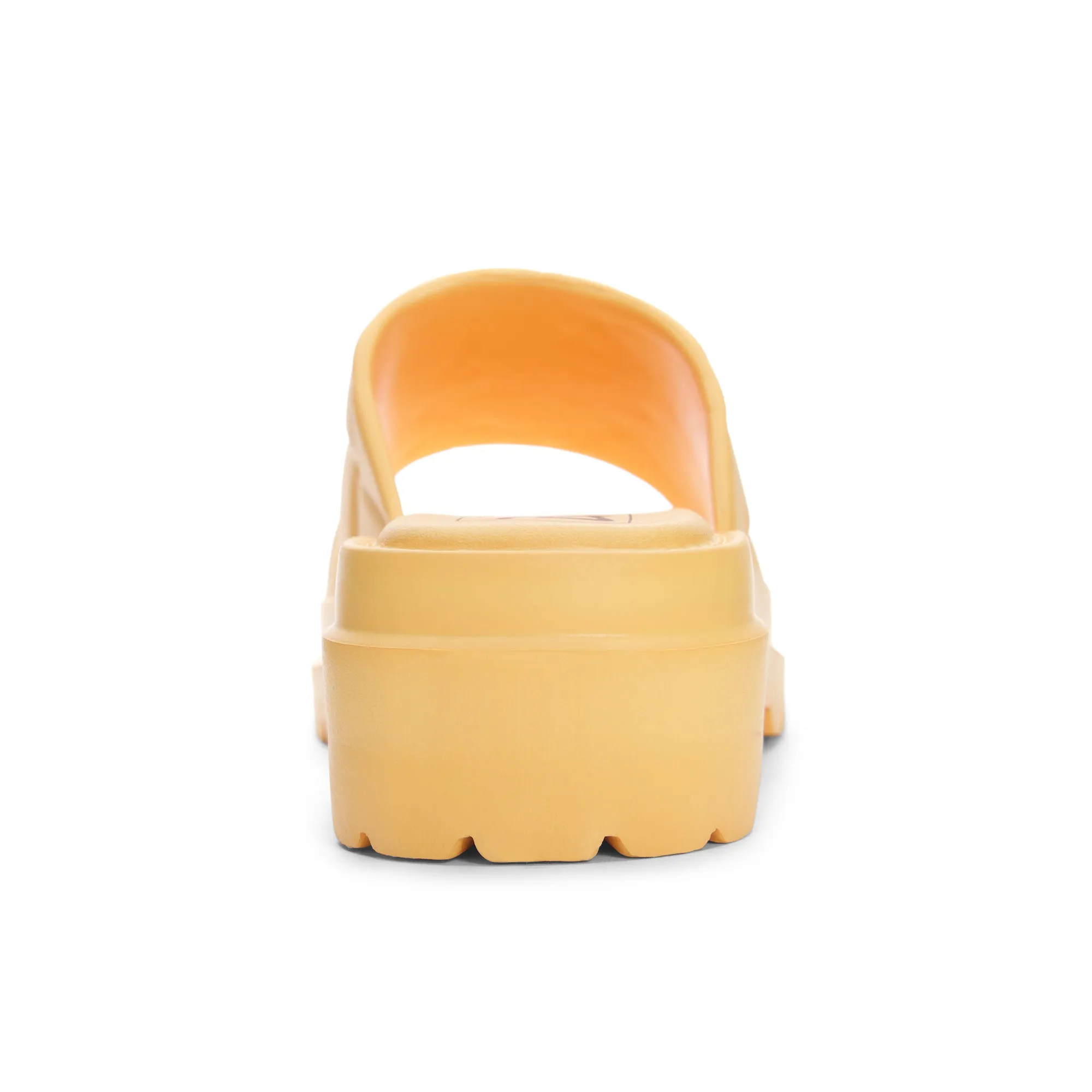 Lightning Casual Sandal