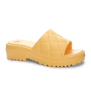 Lightning Casual Sandal