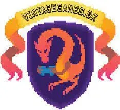 LocoRoco (Platinum)