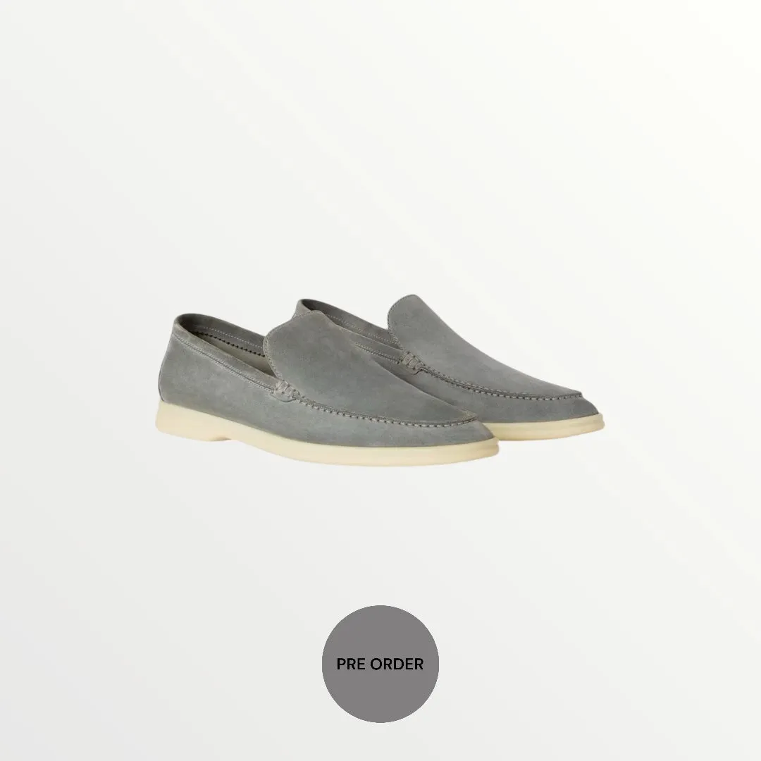 loro piana summer walk (men’s)