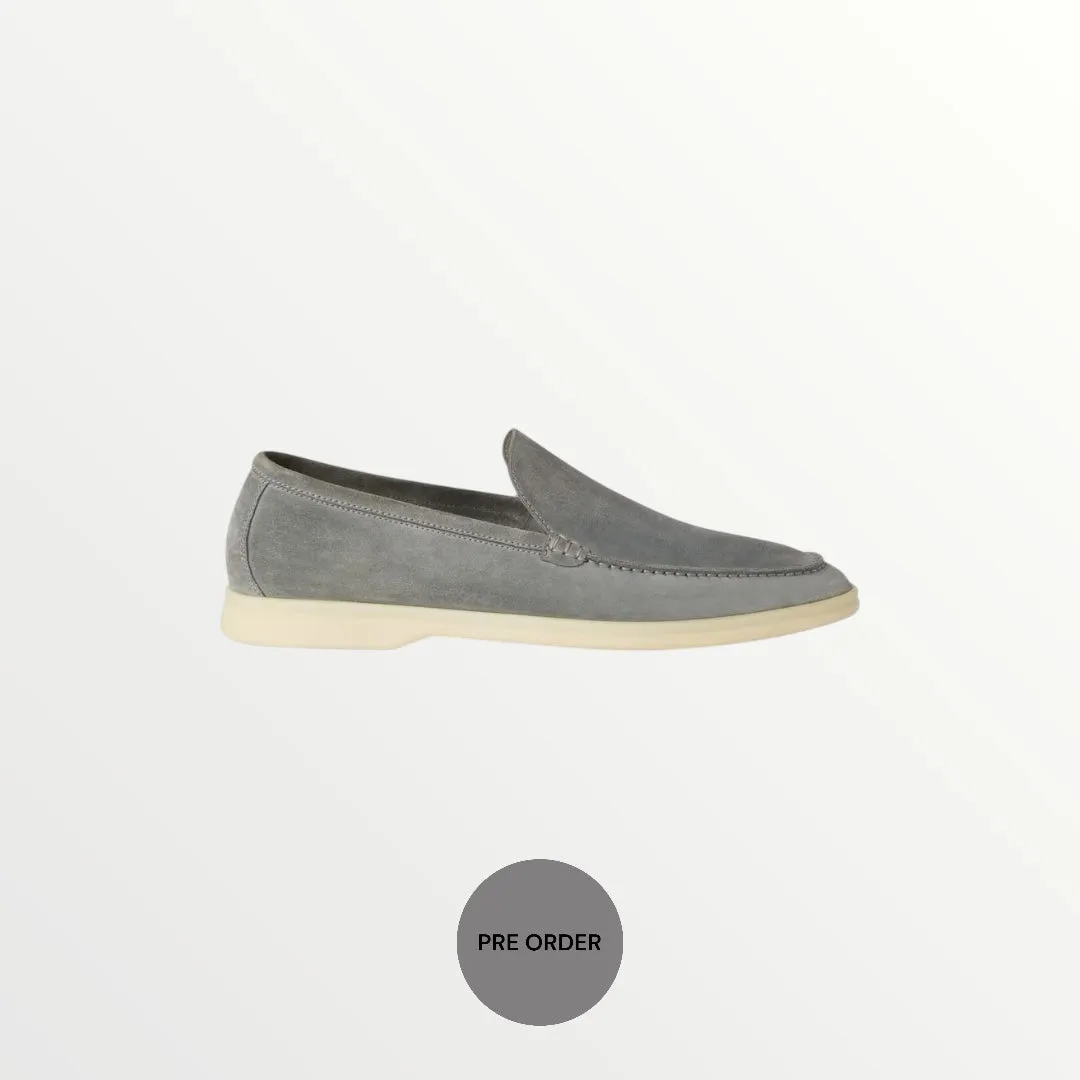 loro piana summer walk (men’s)