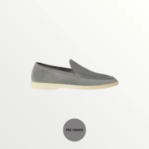loro piana summer walk (men’s)