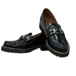 Madele Shoe