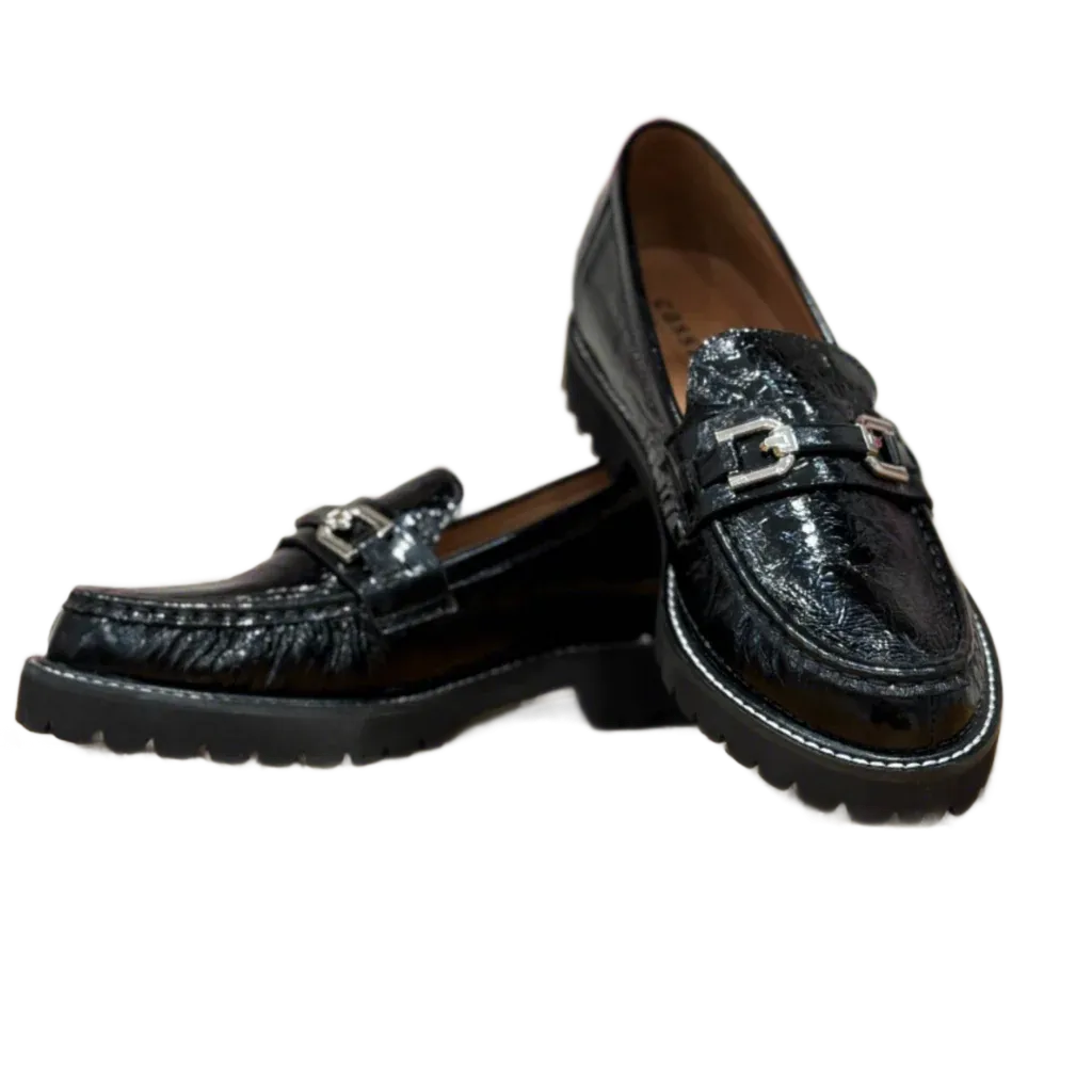 Madele Shoe