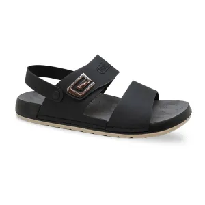 MEN CUSHIONED SANDAL SD-2529