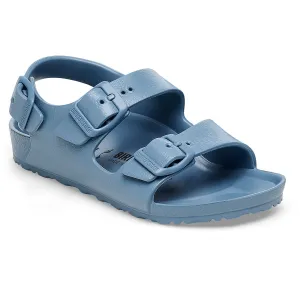 Milano EVA Kids
