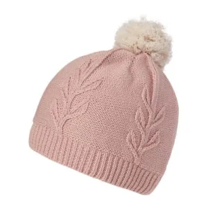 Millymook Beanie - Stephanie Pink