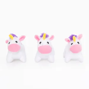Miniz Unicorns