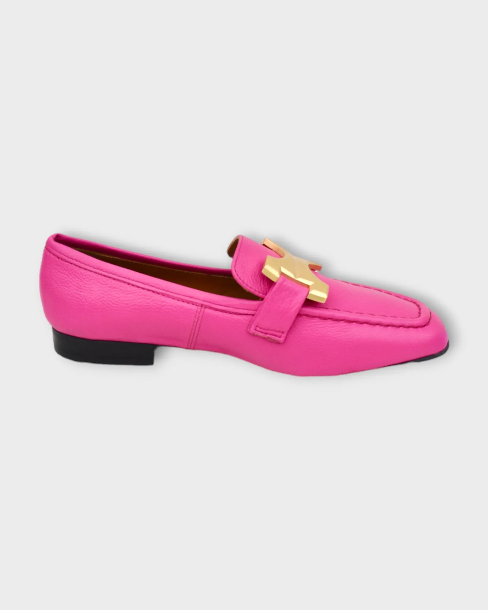 MJUS T85102 Size 41 only