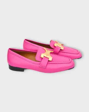 MJUS T85102 Size 41 only