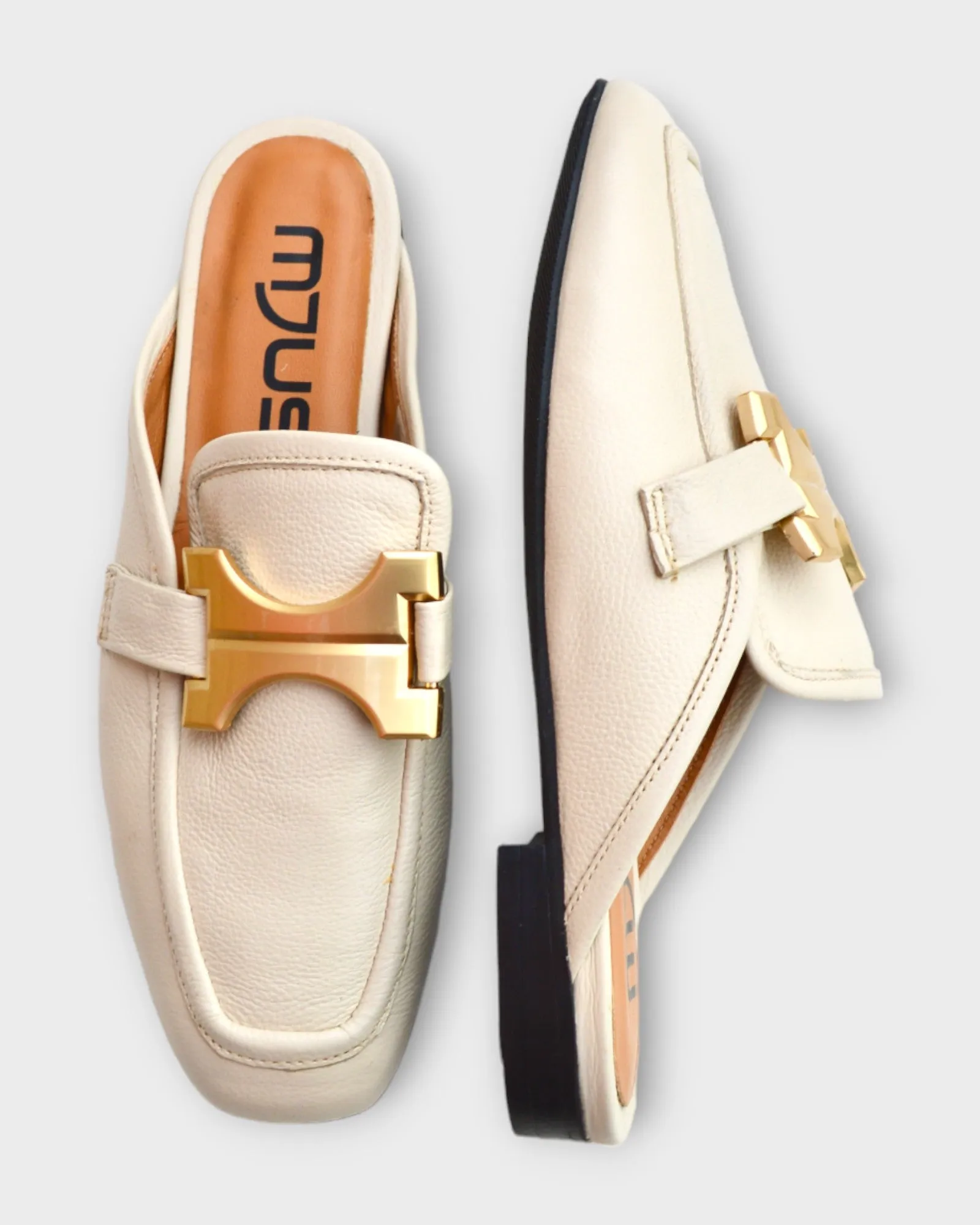 MJUS T85105 Size 40 only