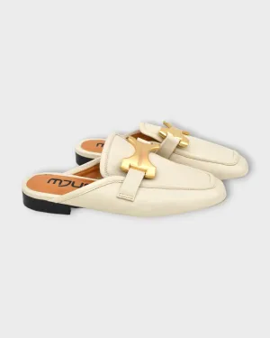 MJUS T85105 Size 40 only