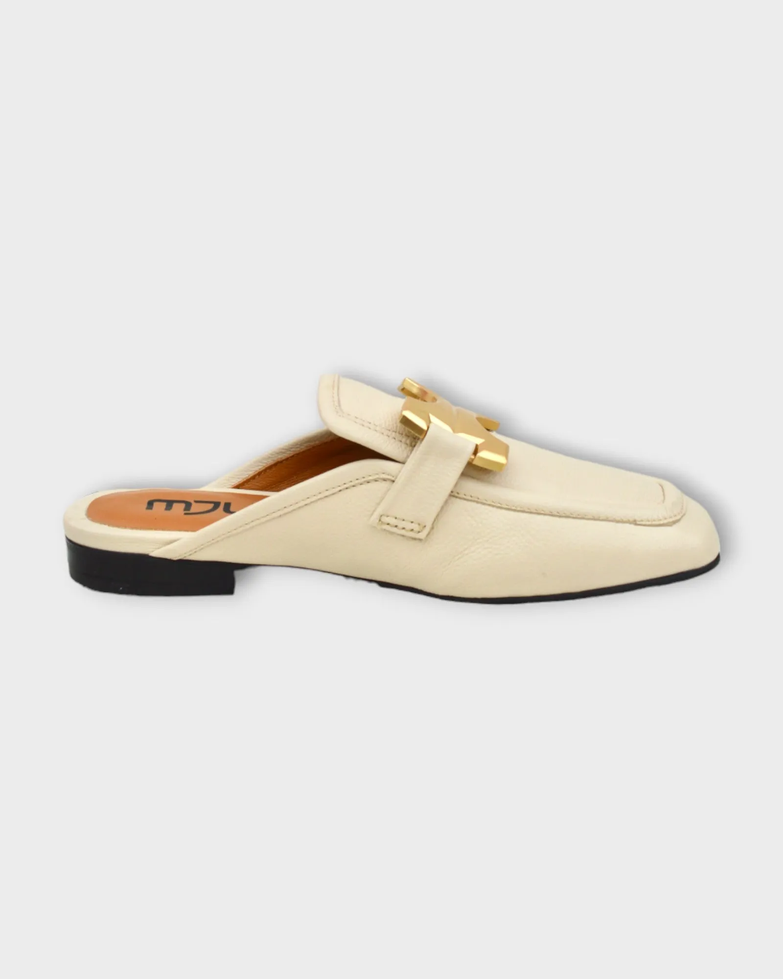 MJUS T85105 Size 40 only