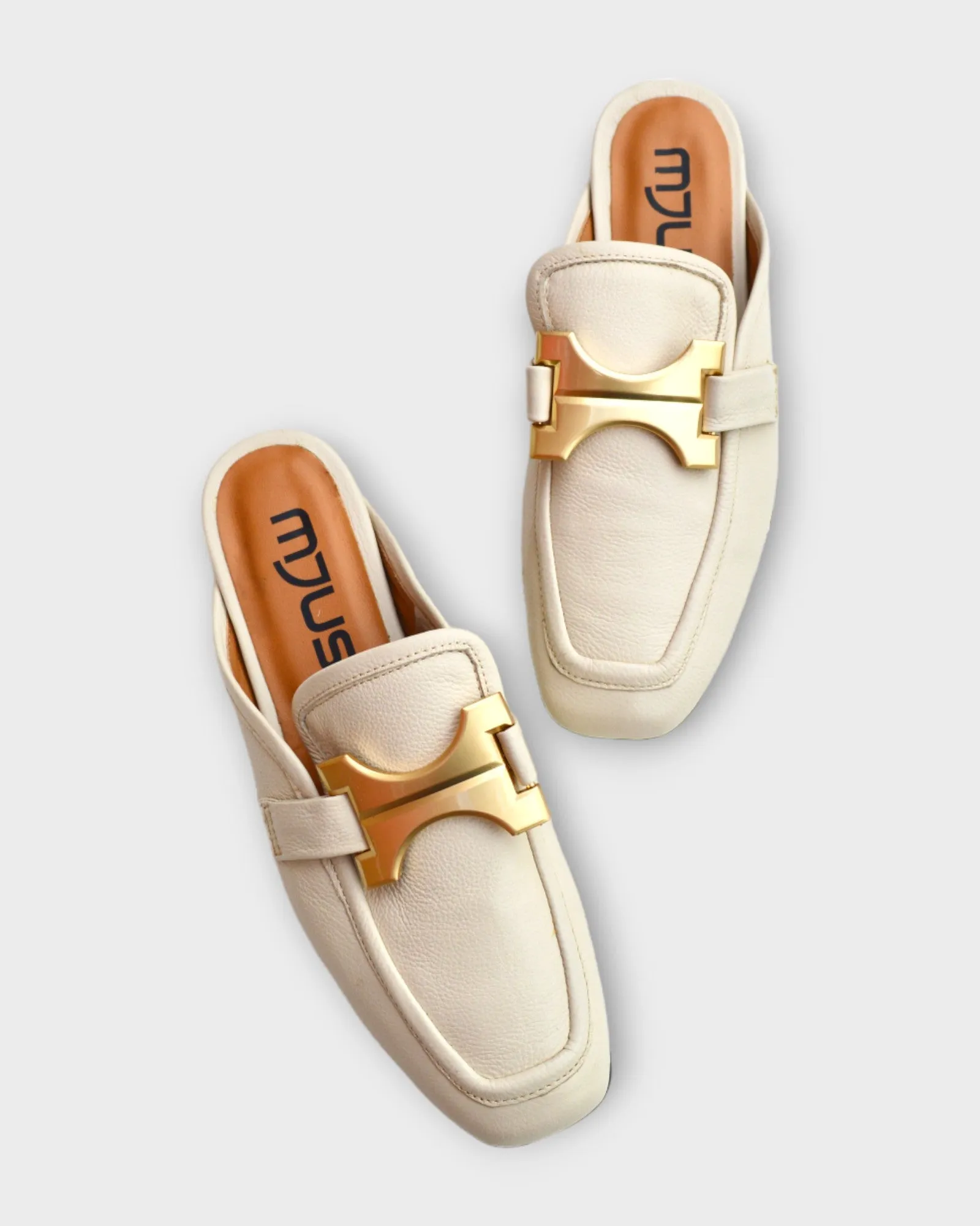 MJUS T85105 Size 40 only
