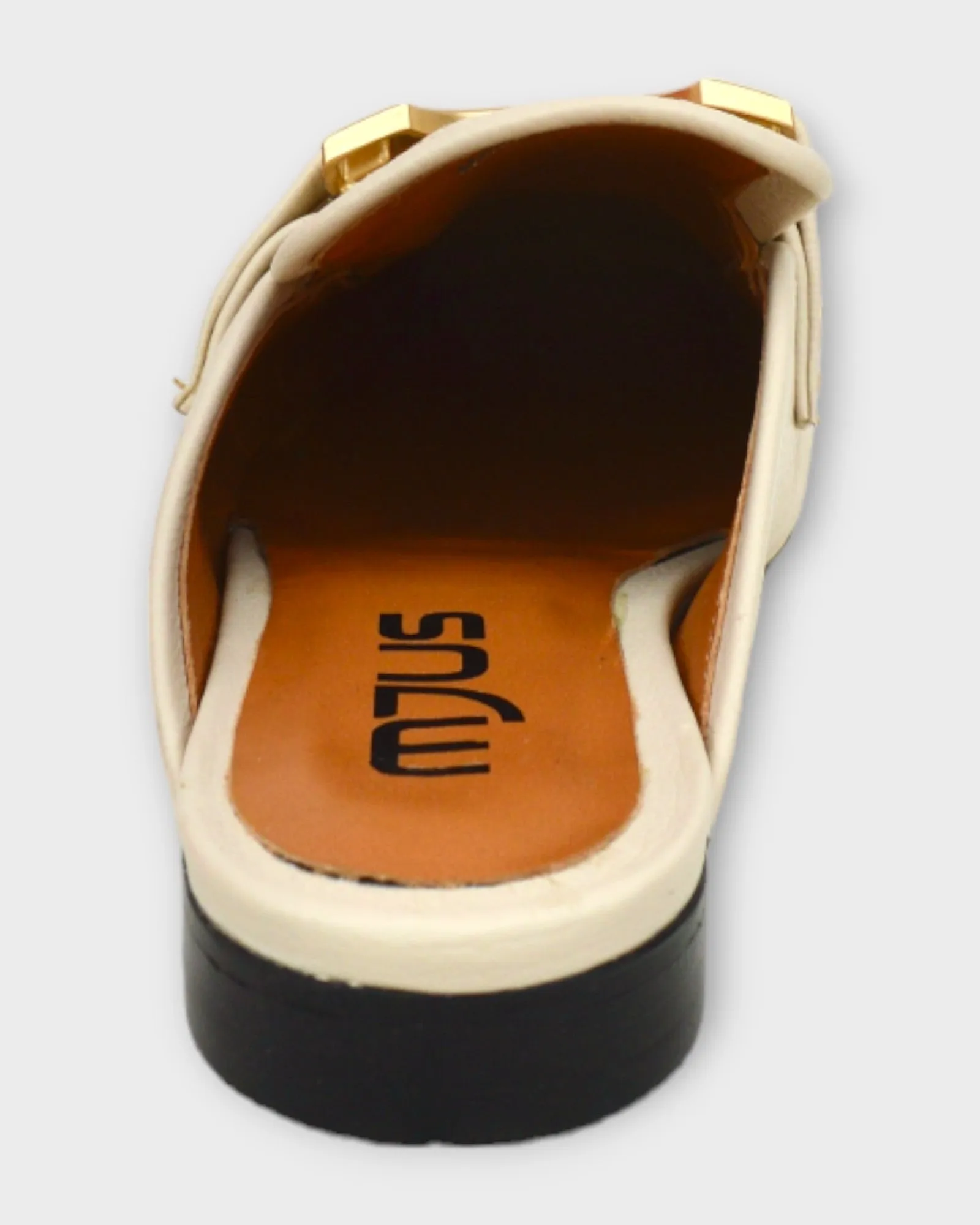 MJUS T85105 Size 40 only