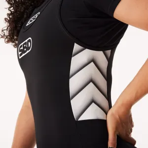Momentum Powerlifting Singlet
