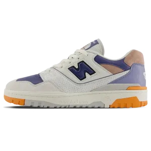 New Balance 550 'Reflection Midnight'