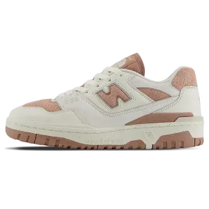 New Balance 550 Wmns 'Sea Salt Landslide'