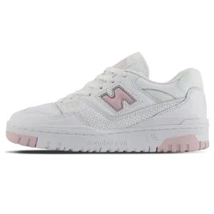 New Balance 550 Wmns 'White Twilight Haze'