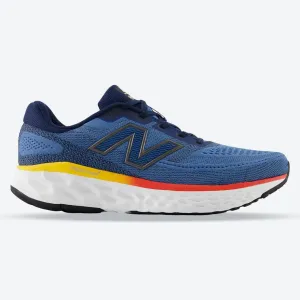 New Balance MEVOZLH4 Walking-Sneaker für Herren in weiter Passform – Fresh Foam