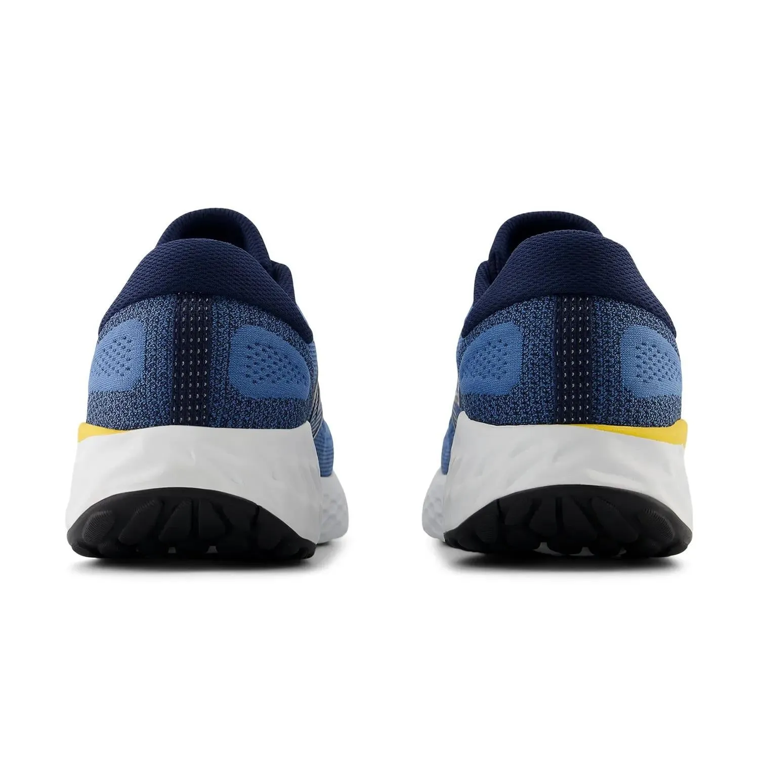 New Balance MEVOZLH4 Walking-Sneaker für Herren in weiter Passform – Fresh Foam