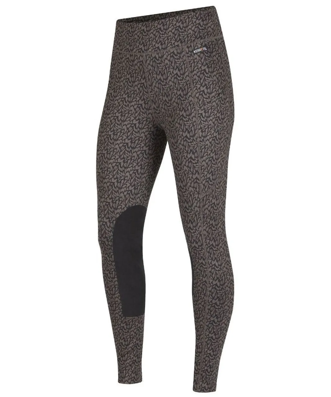New, Kerrits, Ladies, Momentum Pocket Tight