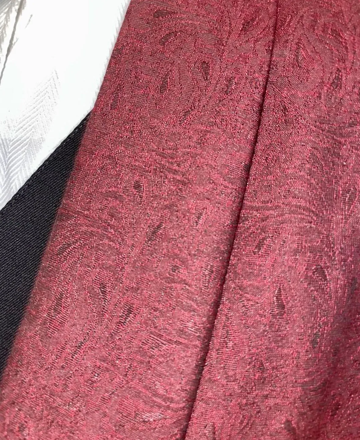 NEW, MTC Ladies Day Coat