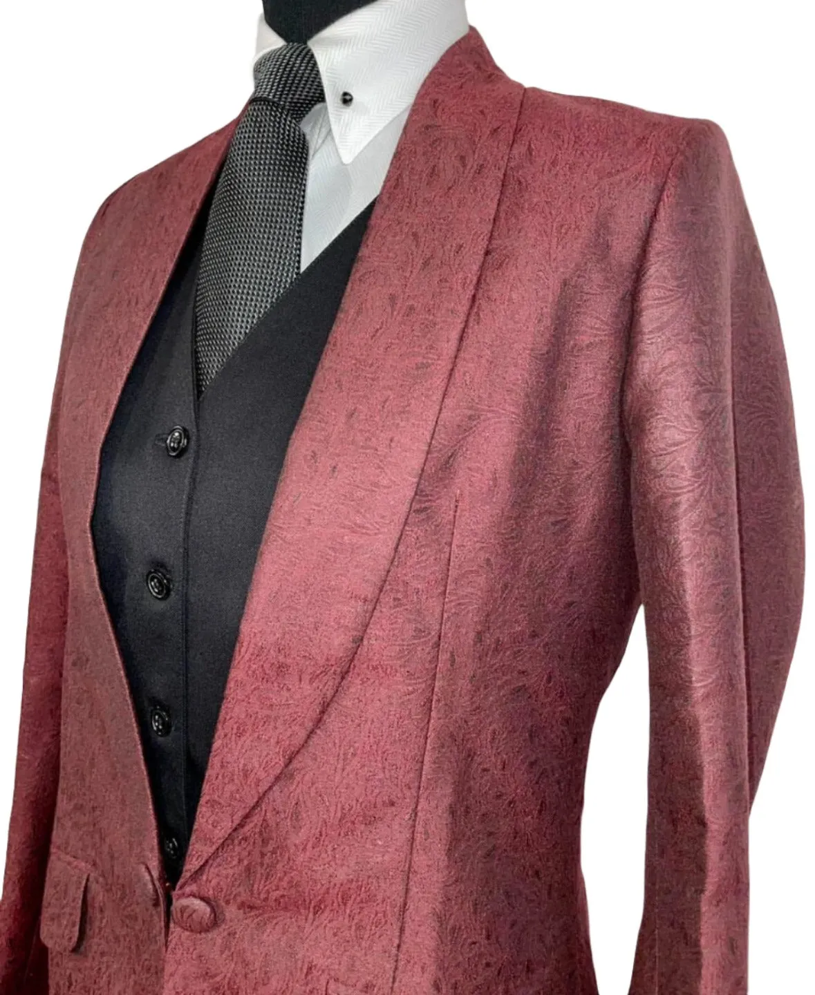 NEW, MTC Ladies Day Coat